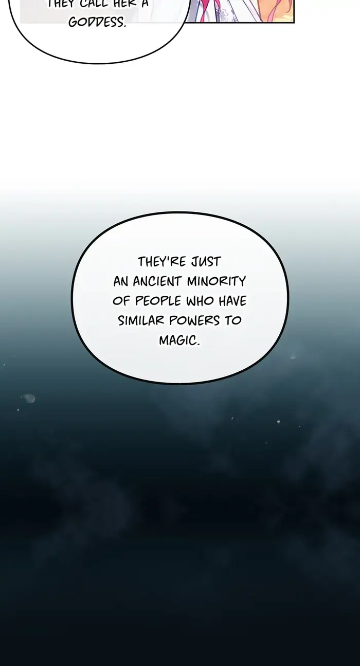 Villains Are Destined to Die Chapter 115 image 10_optimized